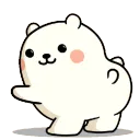 AnimalWiggle