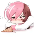 neoCone