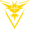 Instinct
