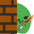 nayatb