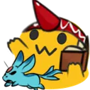 blobsmn