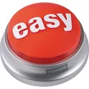 easy