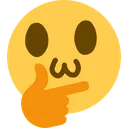 owothinking