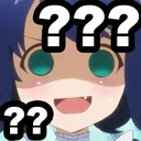 confusedloli