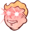 WOKEBOY