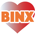 :binxtvLOVE: