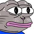 tyler1N