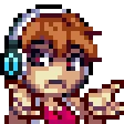 rooShrug