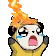 FireDuck