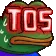monkaTOS