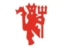 RedDevil