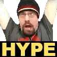 cohhRave