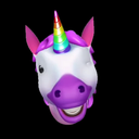 roger Discord emoji