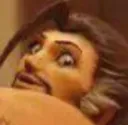 cheekyhanzo