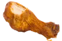 chickenleg