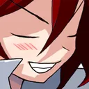Smug