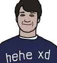 TomXd