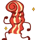 herobacon
