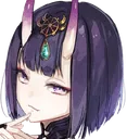 shuten