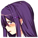 yuri_blush