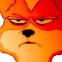 foxglare