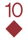 10D