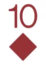 10D