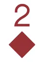 2D