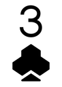 3C