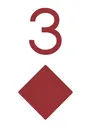 3D
