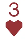 3H