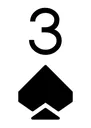 3S