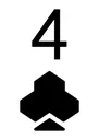 4C 4C