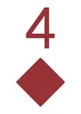 4D