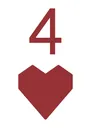 4H