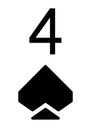 4S