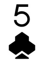 5C 5C