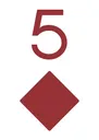 5D