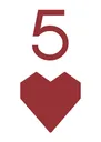 5H
