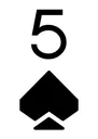 5S
