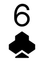 6C 6C