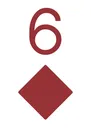 6D 6D