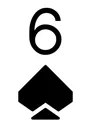 6S 6S