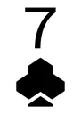 7C 7C