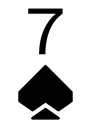 7S