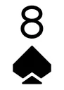8S