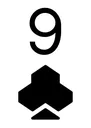 9C 9C