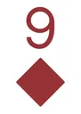 9D 9D