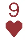 9H