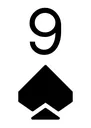 9S 9S